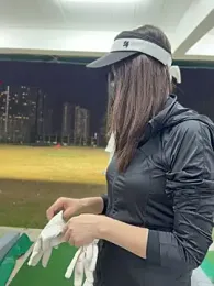 Lucky-cat88 stripchat stream image, 12.04.2026 13:50