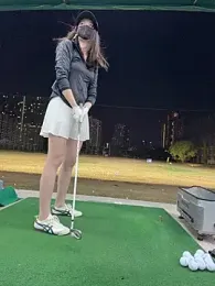 Lucky-cat88 stripchat stream image, 12.04.2026 13:50