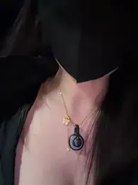 Lucky-cat88 stripchat stream image, 12.04.2026 13:50