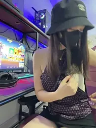 Lucky-cat88 stripchat stream image, 12.04.2026 13:50