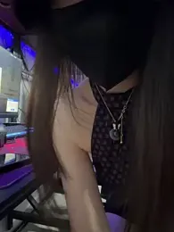 Lucky-cat88 stripchat stream image, 12.04.2026 13:50