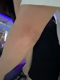 Lucky-cat88 stripchat stream image, 12.04.2026 13:50