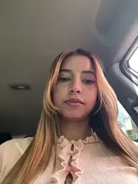 belaa_1 stripchat stream image