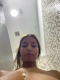 belaa_1 stripchat stream image