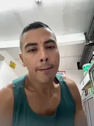 Paul22cm- stripchat stream image