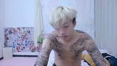 Chocolates-001 stripchat stream image