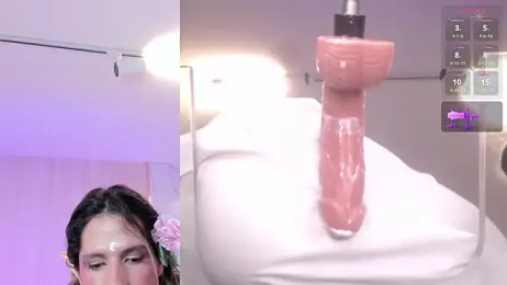 TylerBloom stripchat stream image