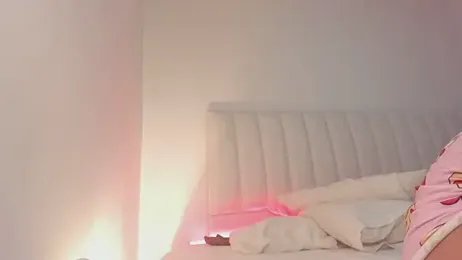 Hannahx__ stripchat stream image, 12.04.2026 17:00