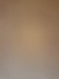 allinqueen stripchat stream image