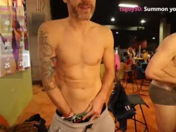 bradbronton chaturbate stream image