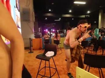 bradbronton chaturbate stream image