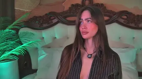 Amanda_River stripchat stream image