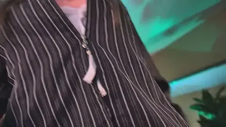 Amanda_River stripchat stream image