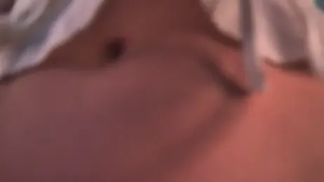 Amanda_River stripchat stream image