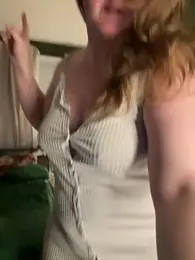 GingerSnap33 stripchat stream image