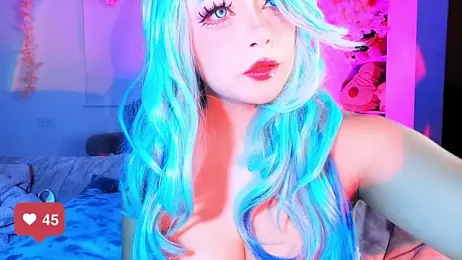 seraphine23 stripchat stream image