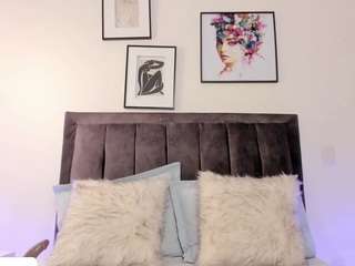 helen-moorex camsoda stream image, 08.03.2025 13:20