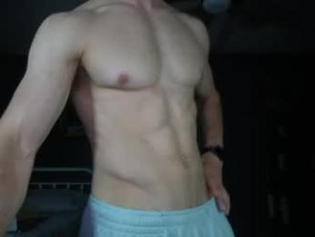 sydaffect chaturbate stream image