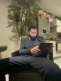 Michel_huge stripchat stream image