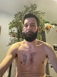 Michel_huge stripchat stream image