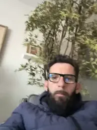 Michel_huge stripchat stream image