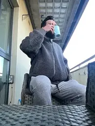 Michel_huge stripchat stream image