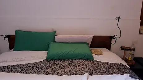 LeylaRosse stripchat stream image