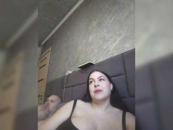 Cleopatra1990 bongacams stream image