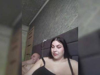 Cleopatra1990 bongacams stream image