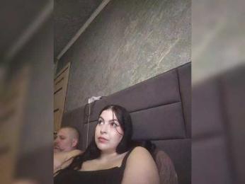 Cleopatra1990 bongacams stream image