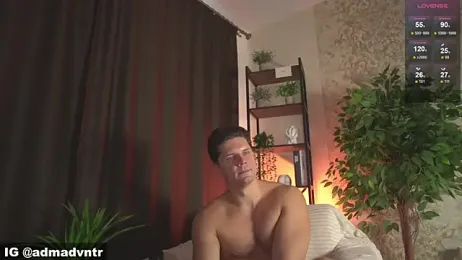 Rus_adventure7 stripchat stream image