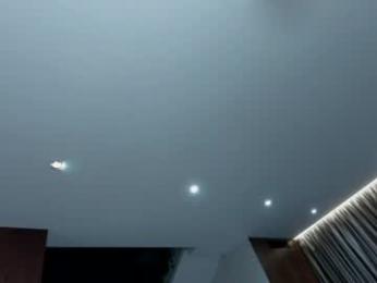 ehotlovea chaturbate stream image, 13.04.2026 03:00