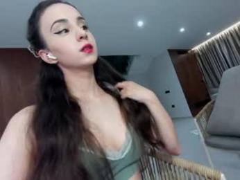 ehotlovea chaturbate stream image, 13.04.2026 03:00