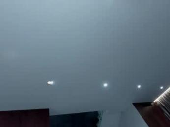 ehotlovea chaturbate stream image, 13.04.2026 03:00