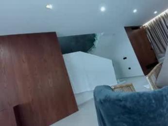 ehotlovea chaturbate stream image, 13.04.2026 03:00