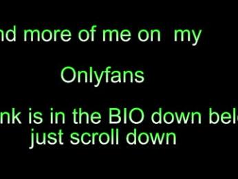 ehotlovea chaturbate stream image, 13.04.2026 03:00