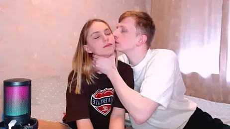 juliaanddima stripchat stream image, 13.04.2026 08:40