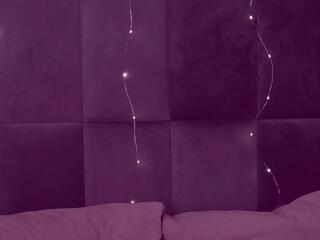 Jia Liss flirt4free stream image, 13.04.2026 03:40