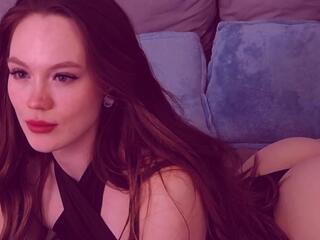 Jia Liss flirt4free stream image, 13.04.2026 03:40