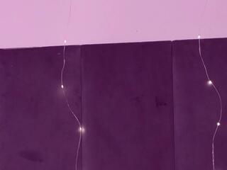 Jia Liss flirt4free stream image, 13.04.2026 03:40