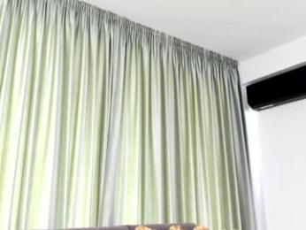 elaanna chaturbate stream image, 13.04.2026 05:50