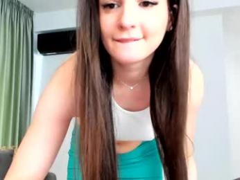 elaanna chaturbate stream image, 13.04.2026 05:50