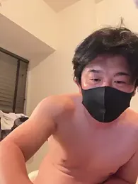 MTKIK stripchat stream image