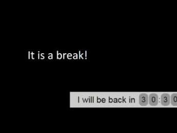 firevein chaturbate stream image