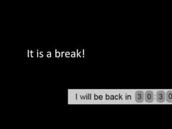 firevein chaturbate stream image