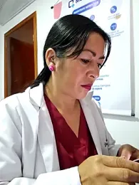 JustSamantha_ stripchat stream image, 13.04.2026 11:10