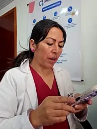 JustSamantha_ stripchat stream image, 13.04.2026 11:10