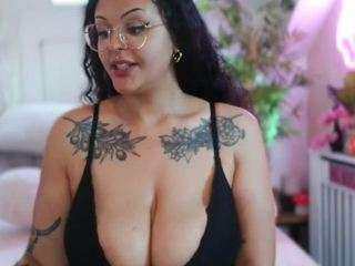 its-eve camsoda stream image