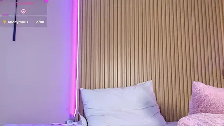 emily_sweett24 stripchat stream image