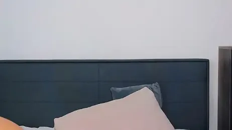 Lia_Benini stripchat stream image